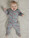 name-it-baby-schlafanzuege-im-2er-pack-100-baumwolle-feuerwehrautos-nbmnight