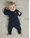 name-it-baby-schlafanzuege-im-2er-pack-100-baumwolle-feuerwehrautos-nbmnight