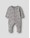 name-it-baby-schlafanzuege-im-2er-pack-100-baumwolle-feuerwehrautos-nbmnight