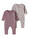 name-it-baby-schlafanzug-2er-set-100-baumwolle-nbfnightsuit-violet-ice