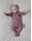 name-it-baby-schlafanzug-2er-set-100-baumwolle-nbfnightsuit-violet-ice