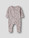name-it-baby-schlafanzug-2er-set-100-baumwolle-nbfnightsuit-violet-ice