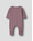 name-it-baby-schlafanzug-2er-set-100-baumwolle-nbfnightsuit-violet-ice