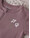 name-it-baby-schlafanzug-2er-set-100-baumwolle-nbfnightsuit-violet-ice