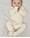 name-it-baby-schlafanzug-aus-100-baumwolle-mit-koalas-nbnnightsuit-rainy-day