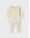 name-it-baby-schlafanzug-aus-100-baumwolle-mit-koalas-nbnnightsuit-rainy-day