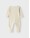 name-it-baby-schlafanzug-aus-100-baumwolle-mit-koalas-nbnnightsuit-rainy-day
