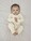 name-it-baby-schlafanzug-aus-100-baumwolle-mit-koalas-nbnnightsuit-rainy-day