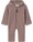 name-it-baby-strampler-aus-merinowolle-mit-kapuze-nbfmino-antler