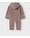 name-it-baby-strampler-aus-merinowolle-mit-kapuze-nbfmino-antler