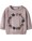 name-it-baby-strick-pullover-aus-100-bio-baumwolle-nbfopair-burnished-lilac