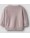 name-it-baby-strick-pullover-aus-100-bio-baumwolle-nbfopair-burnished-lilac
