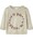 name-it-baby-strick-pullover-aus-100-bio-baumwolle-nbfopair-peyote-melange