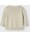 name-it-baby-strick-pullover-aus-100-bio-baumwolle-nbfopair-peyote-melange