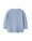 name-it-baby-strickjacke-100-bio-baumwolle-waffelstruktur-nbnbubba-ashley-bl
