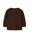 name-it-baby-strickjacke-100-bio-baumwolle-waffelstruktur-nbnbubba-french-ro