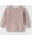 name-it-baby-strickjacke-aus-100-bio-baumwolle-nbfnynna-burnished-lilac