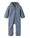 name-it-baby-teddy-overall-mit-kapuze-und-dino-nbmmall-flint-stone