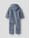 name-it-baby-teddy-overall-mit-kapuze-und-dino-nbmmall-flint-stone