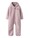 name-it-baby-teddy-overall-mit-kapuze-und-kirsche-nbfmall-keepsake-lilac
