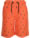 name-it-badehose-shorts-nkmzimmi-vibrant-orange-13212911
