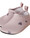 name-it-badeschuhe-mit-lsf-50-und-gummisohle-nmfzippa-burnished-lilac