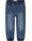 name-it-baggy-fit-jeans-aus-baumwolle-nmfbella-dark-blue-denim