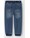 name-it-baggy-fit-jeans-aus-baumwolle-nmfbella-dark-blue-denim
