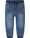name-it-baggy-fit-jeans-aus-baumwolle-nmmben-medium-blue-denim