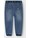name-it-baggy-fit-jeans-aus-baumwolle-nmmben-medium-blue-denim