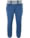 name-it-baggy-hose-jeans-nmmbob-dnmtindys-medium-blue-denim-13198586