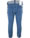 name-it-baggy-hose-jeans-nmmbob-dnmtindys-medium-blue-denim-13198586
