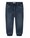 name-it-baggy-jeans-aus-baumwolle-nmmben-dark-blue-denim