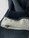 name-it-baggy-jeans-aus-baumwolle-nmmben-dark-blue-denim