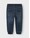 name-it-baggy-jeans-aus-baumwolle-nmmben-dark-blue-denim