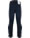 name-it-baggy-jeans-j-nmmbob-dnmtindyss-dark-blue-denim-13191316