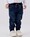 name-it-baggy-jeans-mit-gummibund-nmmbob-dark-blue-denim