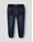 name-it-baggy-jeans-mit-gummibund-nmmbob-dark-blue-denim