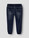 name-it-baggy-jeans-mit-gummibund-nmmbob-dark-blue-denim