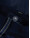 name-it-baggy-jeans-mit-gummibund-nmmbob-dark-blue-denim