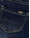name-it-baggy-jeans-mit-gummibund-nmmbob-dark-blue-denim