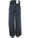 name-it-baggy-jeans-nkfbella-wide-jeans-black-denim-13222777