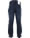name-it-baggy-jeans-nmfbibi-dnmtindyss-dark-blue-denim-13191315