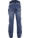 name-it-baggy-jeans-nmfbibi-dnmtoras-noos-dark-blue-denim-13198810