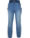 name-it-baggy-jeans-nmfbibi-dnmtoras-noos-medium-blue-denim-13198810