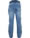 name-it-baggy-jeans-nmfbibi-dnmtoras-noos-medium-blue-denim-13198810