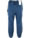 name-it-baggy-jeans-nmfbibi-medium-blue-denim-13198528