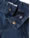 name-it-baggy-jeans-nmfbibi-medium-blue-denim-13198528