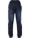 name-it-baggy-jeans-nmmbob-dnmbatimian-recycled-dark-blue-denim-13194184