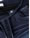 name-it-baggy-jeans-nmmbob-dnmbatimian-recycled-dark-blue-denim-13194184